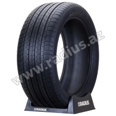 Latitude Tour HP 265/45 R20